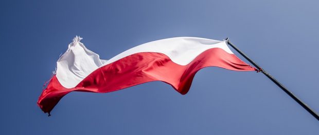skattesystemet i Polen skattesystemet i Polen